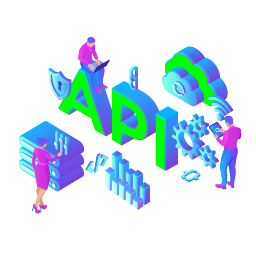 API-001 API-001