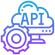 api (1)