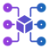 database (4)