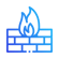 firewall