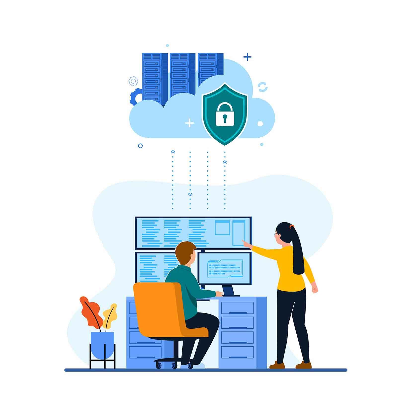 private-cloud-2-1 private-cloud-2-1