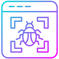 virus virus
