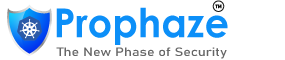 Prophaze_logo
